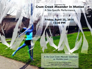 Crummeander1