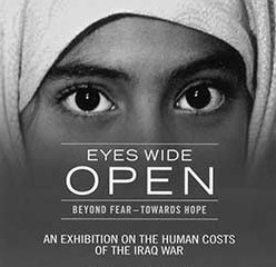 EyesWideOpenPostcard