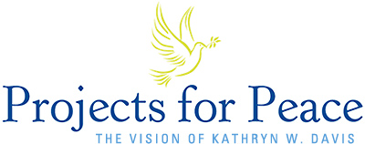 Davis_projects_logo