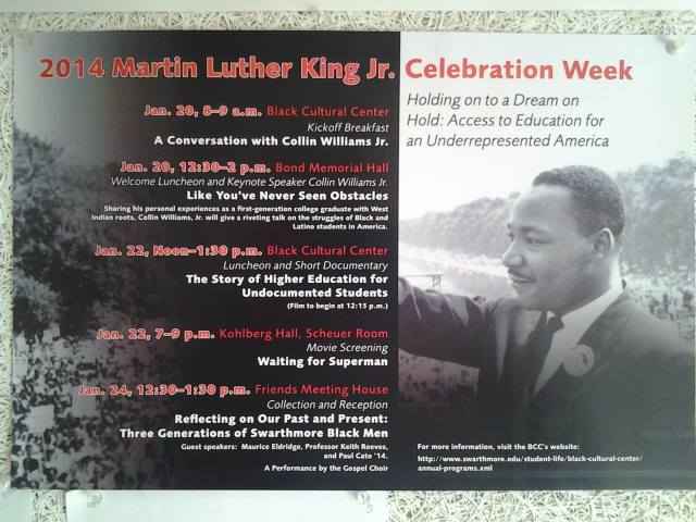 MLK_poster_2014