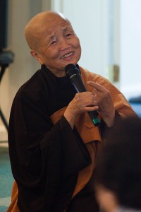 Sister_Chan_Khong_cc
