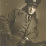 John W. Thompson