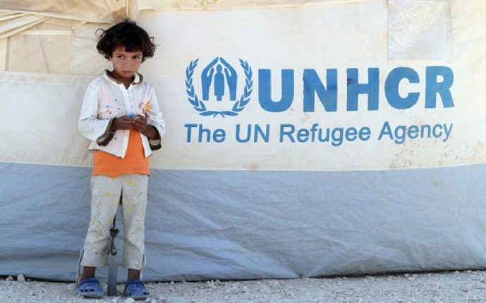 boyrefugee