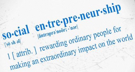 entrepreneur