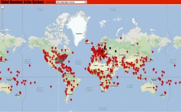 peacemap
