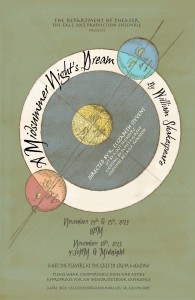 AMND Poster