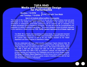 WebbMediaDesign