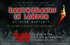 senior company poster (LPAC)
