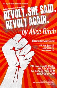 Revolt4Web