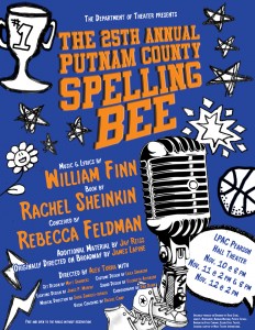 spelling-bee-poster-FINALFINAL