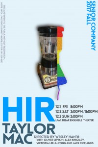 HIR_paper_ver(updated)