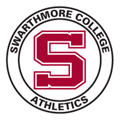 Swarthmore logo