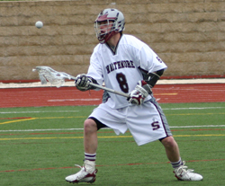 Tyler Bradshaw ‘10