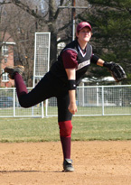 Katherine Gold ‘08