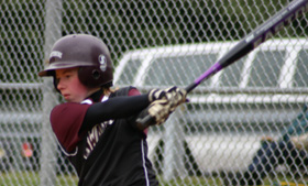 sb_marczil_swing_300 Lauren Marczi \'11