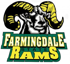 Farmingdale State