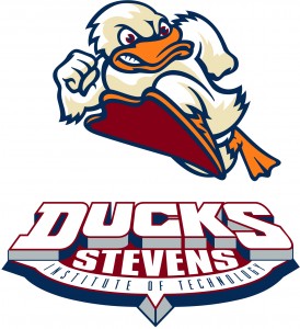 stevens-ducks-logo1