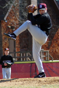 bb_nmejia_pitch_300 bb_nmejia_pitch_300