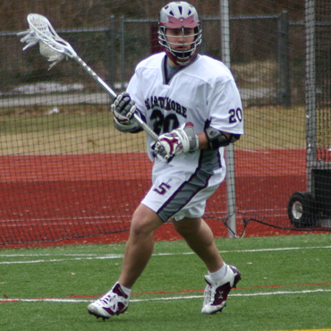 mlax_wilsons3_370