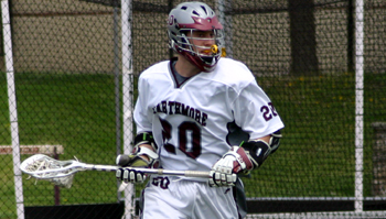 mlax_wilsons_08 mlax_wilsons_08