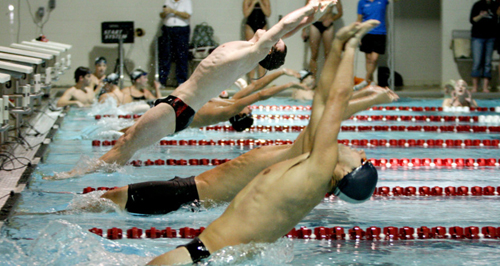 mswim_gilchristscott_back_09