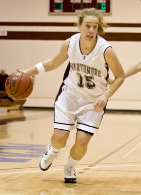 wbb_grigsbyallcc_400