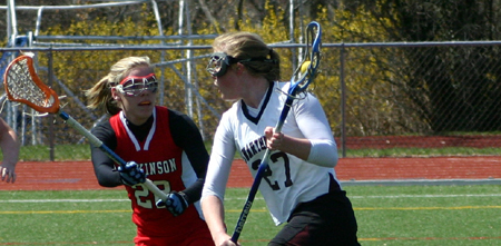 wlax_evans_08