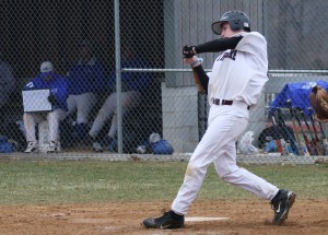 bb_eisenlohr_swing1 bb_eisenlohr_swing1