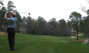 golf_bernasek_drive_09