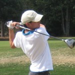 golf_laud_pineneedles