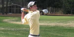 golf_westonp_swing2_09