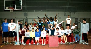 group image group image