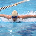 millera_champ08_08 Miller took first in both the 1000 and 200 freestyle.