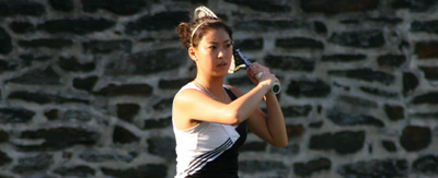 wten_parkj7_08 wten_parkj7_08