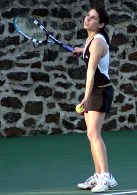 wten_rwallwork_08