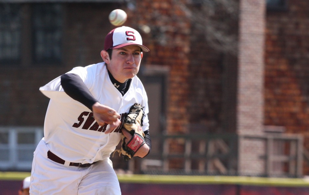 bb_crawfordk_pitch22_09