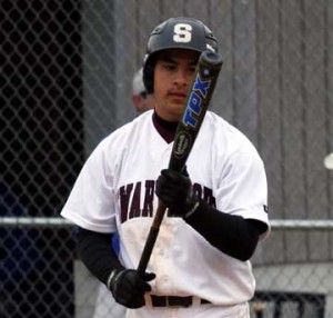 bb_montalbanoa_bat_09