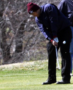 glf_bernasek_wedge_09