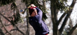 golf_bernasekm_09 golf_bernasekm_09