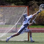 mlax_friedenberg_save1