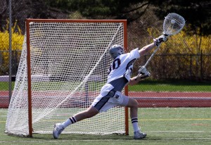 mlax_friedenberg_save1