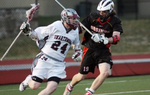 mlax_musynske_09