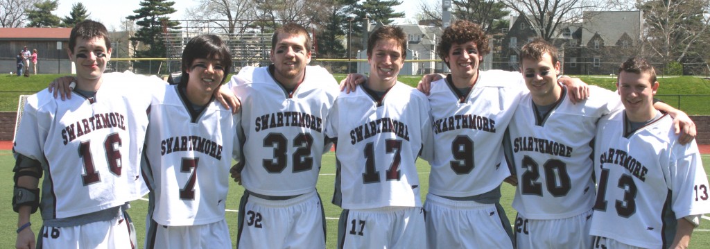 mlax_seniors09 mlax_seniors09