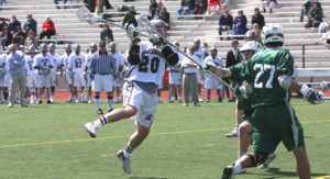 mlax_wilsons_shot_370