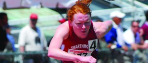 mullarkey_trackncaas_09