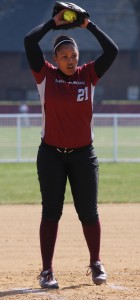 sb_rileyk_approach_09