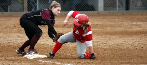 sb_scheirerk_tag1b_09