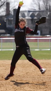 sb_zelaskia_pitcher3_09