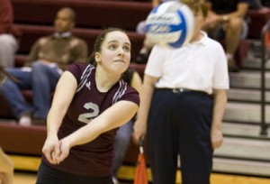 vb_heaneye_08_diginky_370