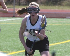 wlax_eevans_closeup2_09